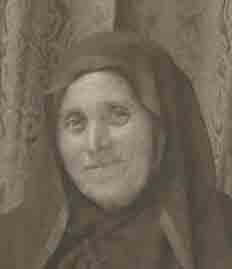 Acceso a fotos de ANTONIA