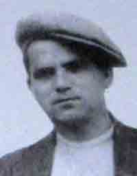 Acceso a Hijos de ADELA