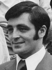 Ir a pgina de Mari Carmen