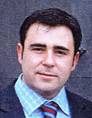 Ir a pgina de Cristina