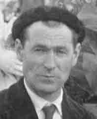 Acceso a Hijos de LUCIA