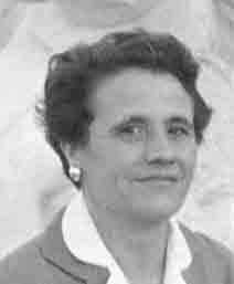 Acceso a Hijos de LUCIA