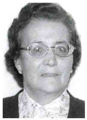 Acceso a Hijos de NIEVES