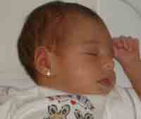 Ir a fotos de Adelita