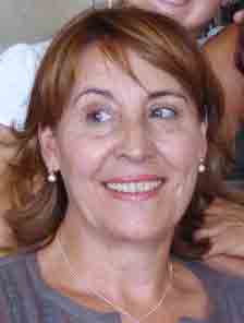 Ir a pgina de Adelina