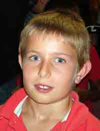 Ir a fotos de Alberto