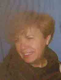 Ir a pgina de Isamel