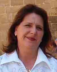 Ir a pgina de Manuel