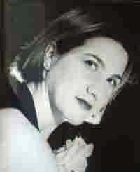 Ir a pgina de Anabel