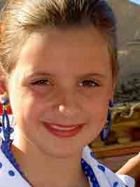 Ir a fotos de Andrea