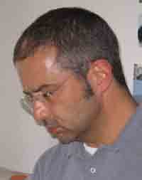 Ir a pagina de Angel Ramn