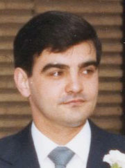 Ir a pgina de Antonio