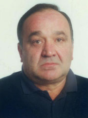 Ir a pgina de Maria Jos