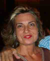 Ir a pgina de Asuncin