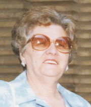 Ir a pgina de Aurelia