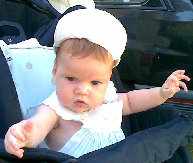 Ir a fotos de Carlos