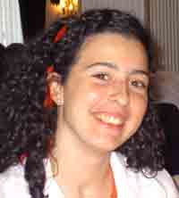 Ir a fotos de Carlota