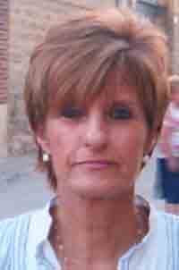 Ir a pgina de Carmen