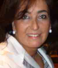 Ir a pgina de Francisco