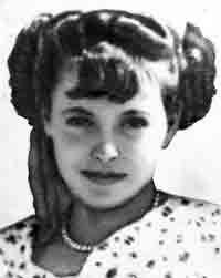 Ir a pagina de Celia