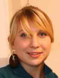 Ir a fotos de Celina