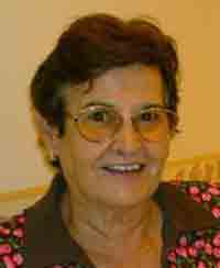 Ir a fotos de Antonio