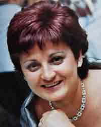 Ir a pgina de Charito