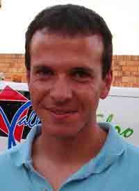 Ir a pgina de Daniel