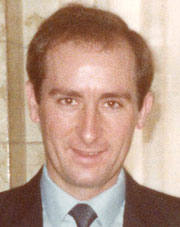 Ir a pgina de Paquita