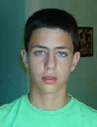 Ir a fotos de Eduardo