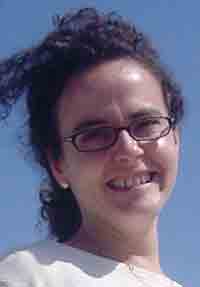 Ir a pgina de Miguel Angel