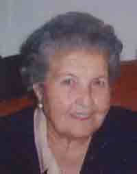 Ir a pgina de Encarna