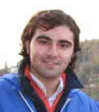 Ir a fotos de Hijo 2