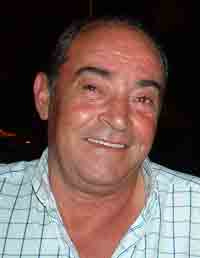 Ir a pgina de Enrique