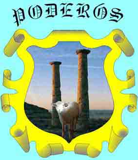 Acceso a pgina Poders