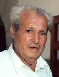 Acceso a Hijos de EUSEBIO