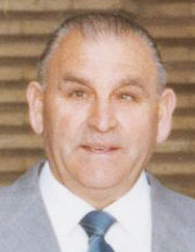 Ir a pgina de Aurelia