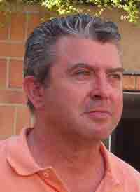 Ir a pgina de Francisco