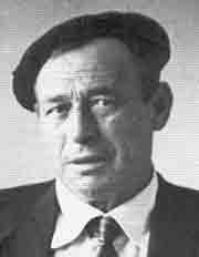 Acceso a Hijos de FRANCISCO