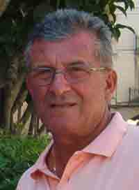 Ir a pgina de Mercedes