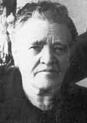 Acceso a Hijos de FRANCISCO