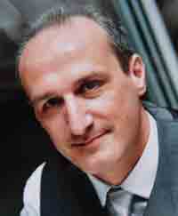 Ir a pgina de Charito