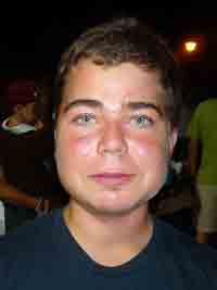 Ir a fotos de Guillermo