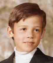 Ir a fotos de Guillermo