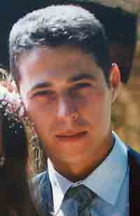 Ir a pgina de Ismael