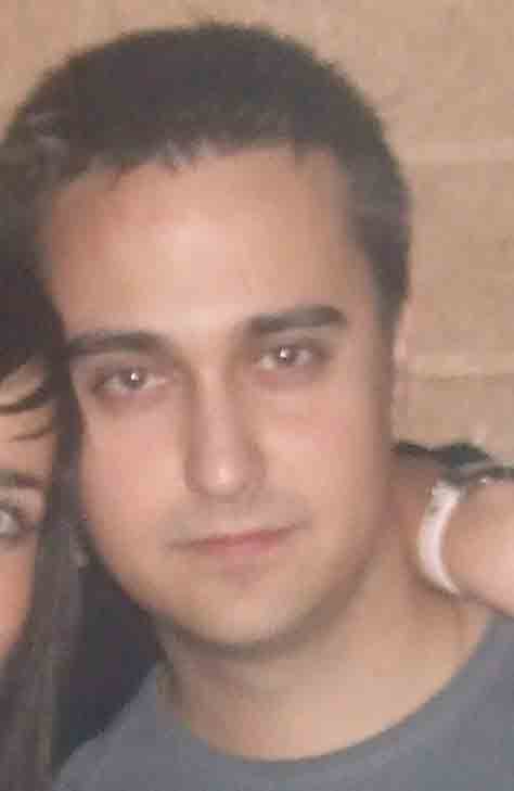 Ir a pgina de Rosalia