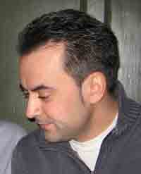 Ir a pgina de Javier