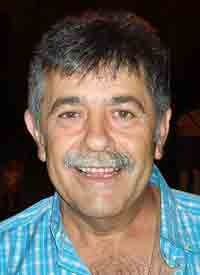 Ir a pgina de Asuncin