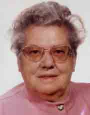 Ir a pgina de Josefina