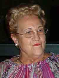 Ir a pgina de Enrique